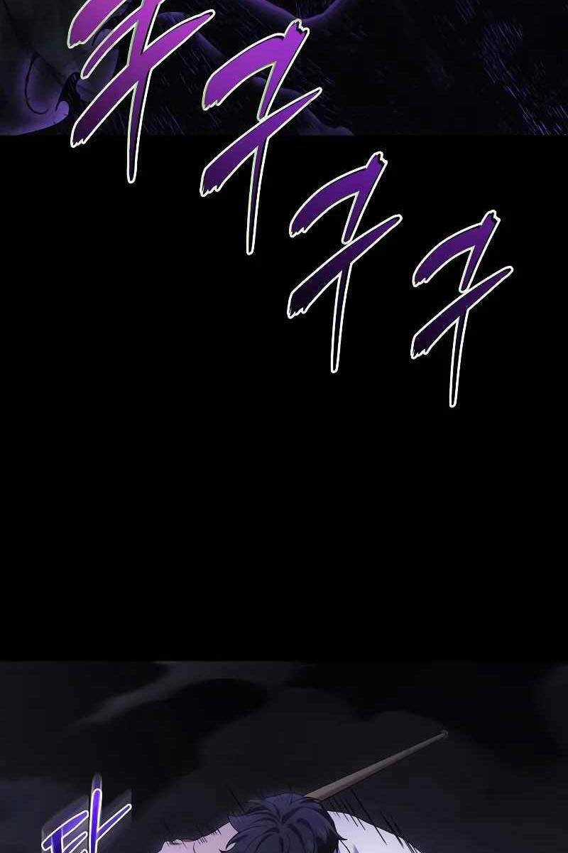 Thần Chiến Tranh Trở Lại Cấp 2 Chương 49 trang 39