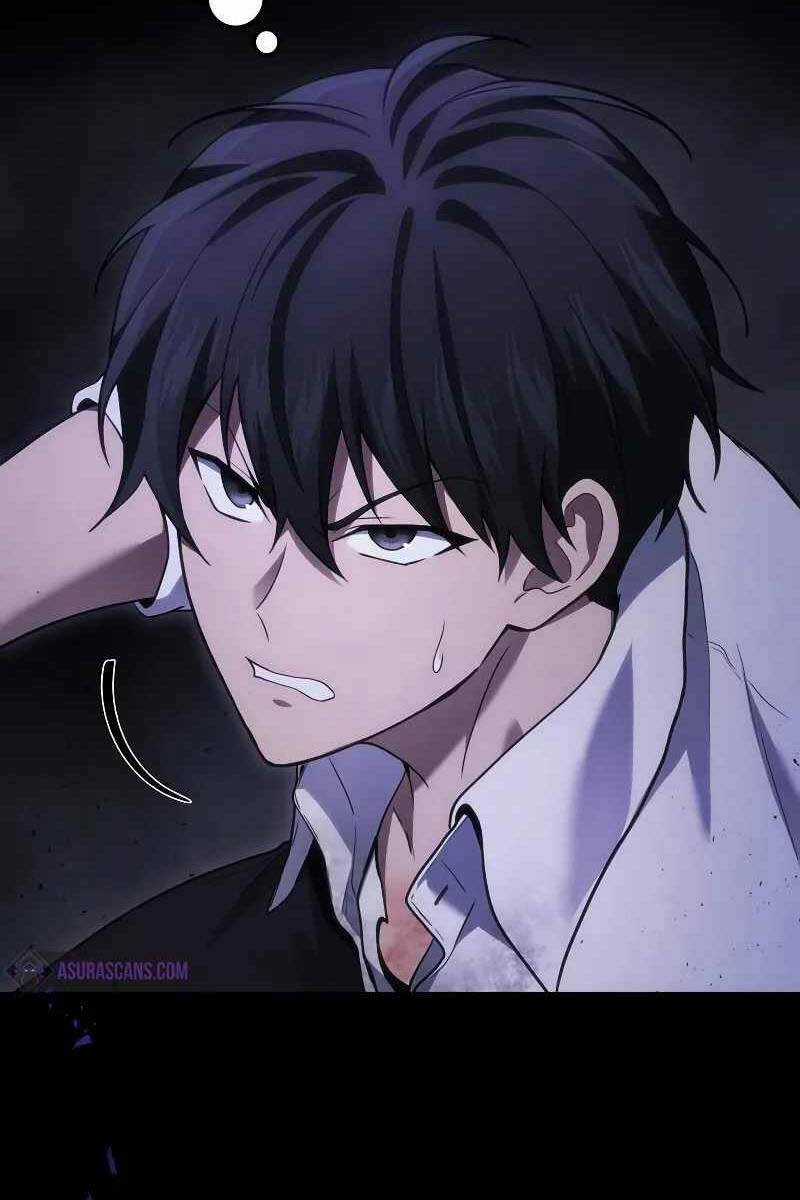 Thần Chiến Tranh Trở Lại Cấp 2 Chương 49 trang 41