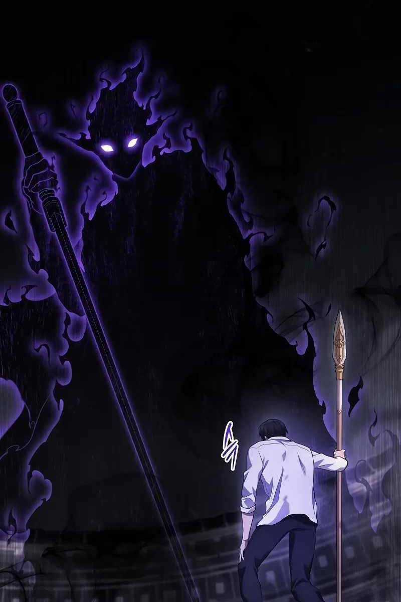 Thần Chiến Tranh Trở Lại Cấp 2 Chương 49 trang 43