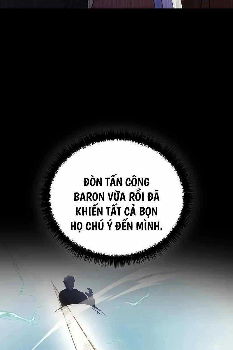 Thần Chiến Tranh Trở Lại Cấp 2 Chương 49 trang 48