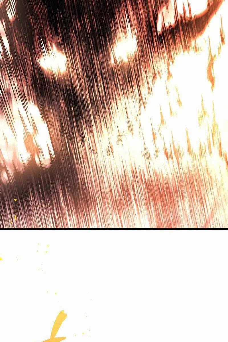 Thần Chiến Tranh Trở Lại Cấp 2 Chương 49 trang 61