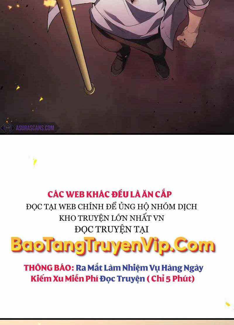 Thần Chiến Tranh Trở Lại Cấp 2 Chương 49 trang 63