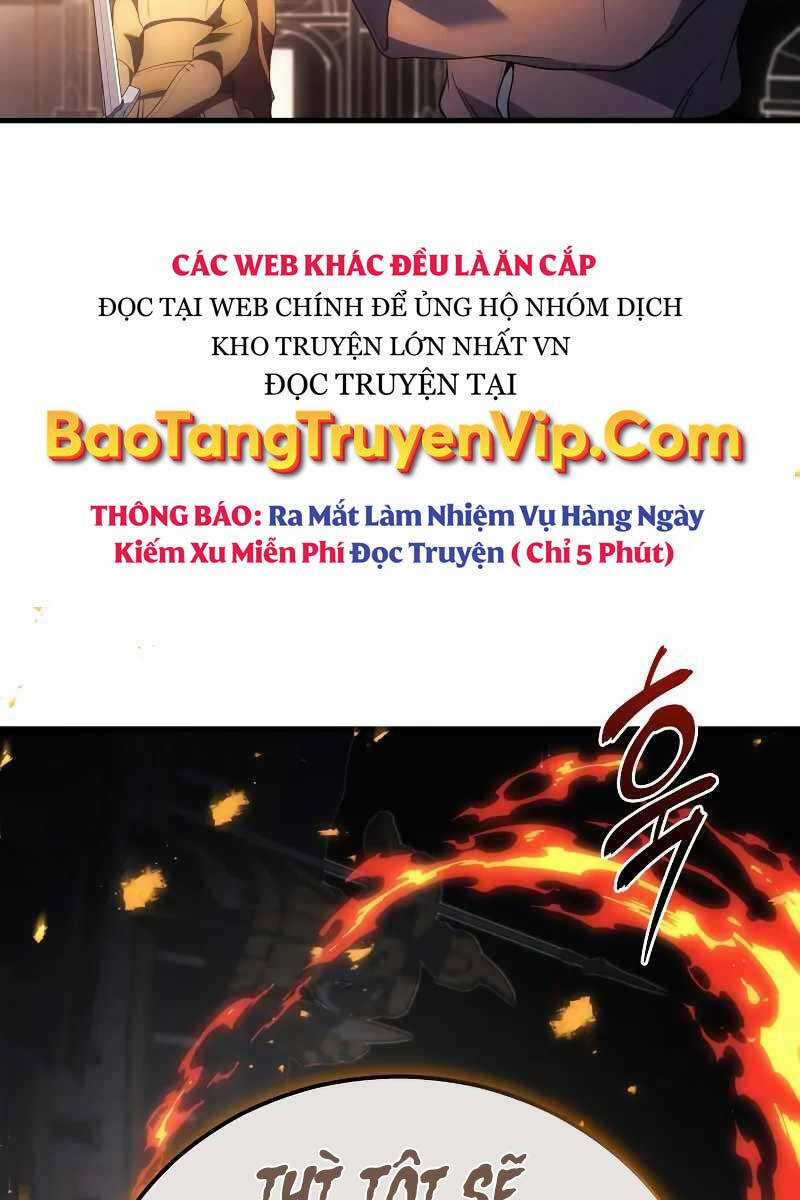 Thần Chiến Tranh Trở Lại Cấp 2 Chương 49 trang 67