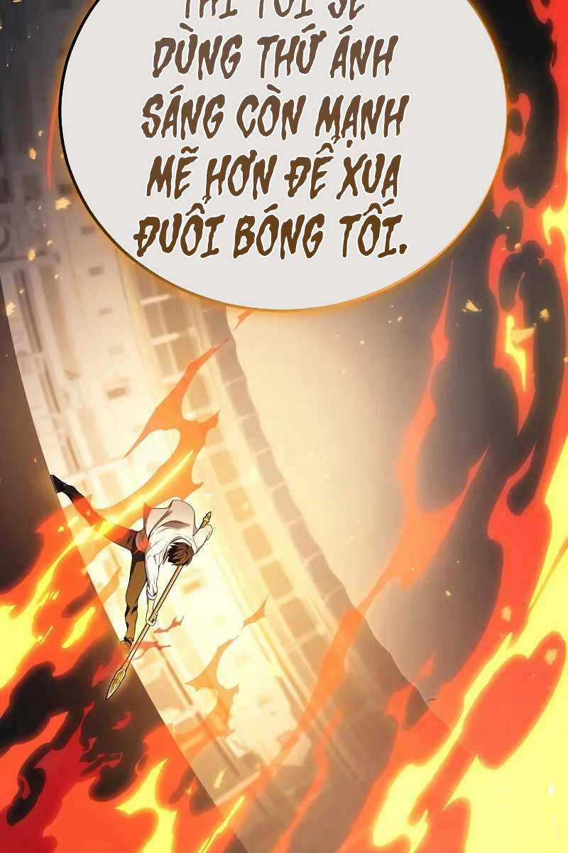 Thần Chiến Tranh Trở Lại Cấp 2 Chương 49 trang 68