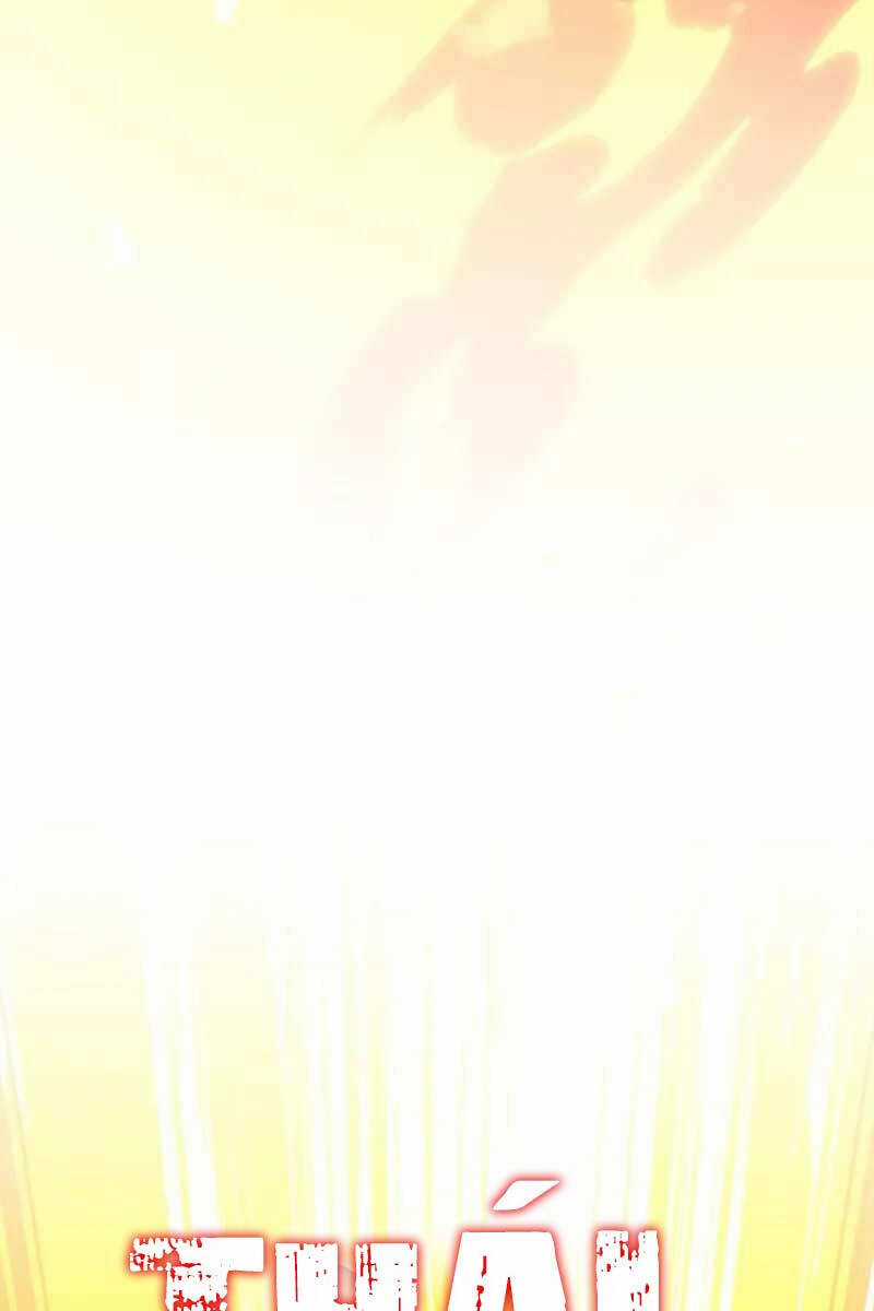 Thần Chiến Tranh Trở Lại Cấp 2 Chương 49 trang 70