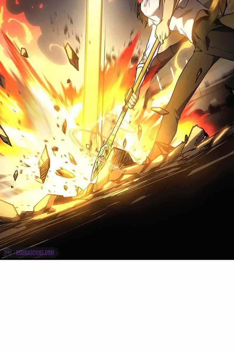 Thần Chiến Tranh Trở Lại Cấp 2 Chương 49 trang 74