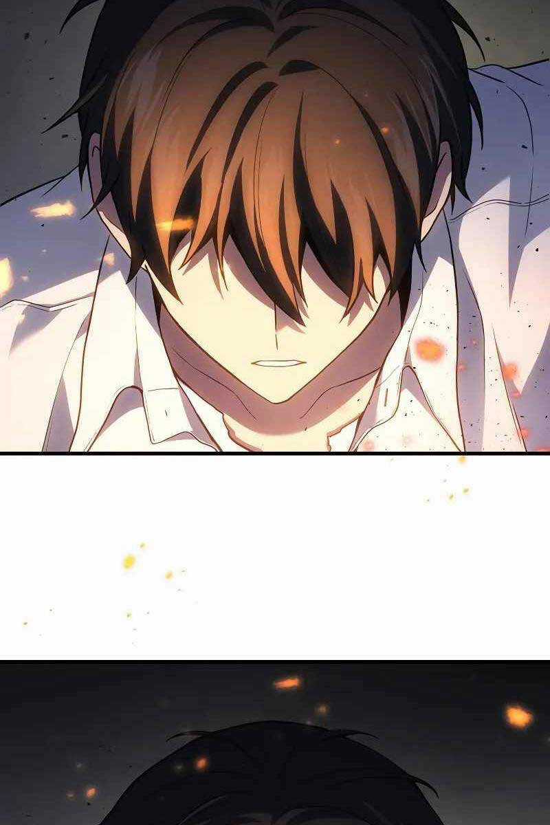 Thần Chiến Tranh Trở Lại Cấp 2 Chương 49 trang 78