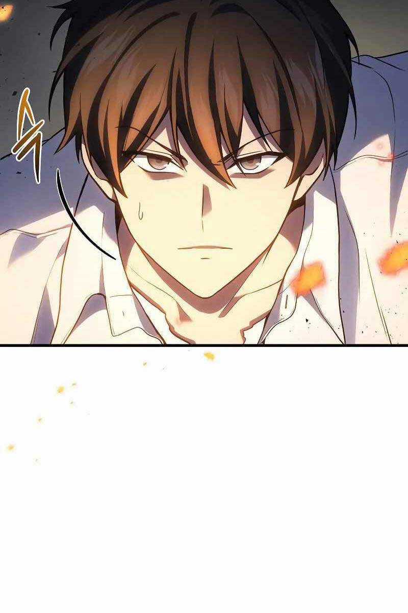 Thần Chiến Tranh Trở Lại Cấp 2 Chương 49 trang 79