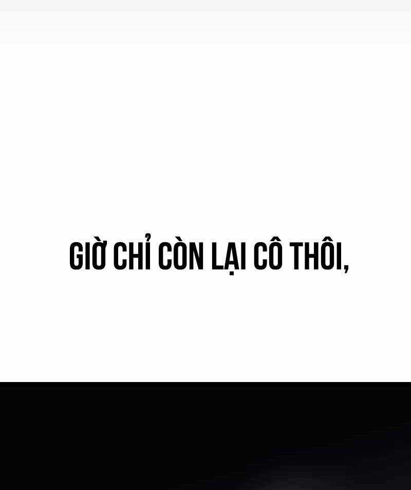 Thần Chiến Tranh Trở Lại Cấp 2 Chương 49 trang 85