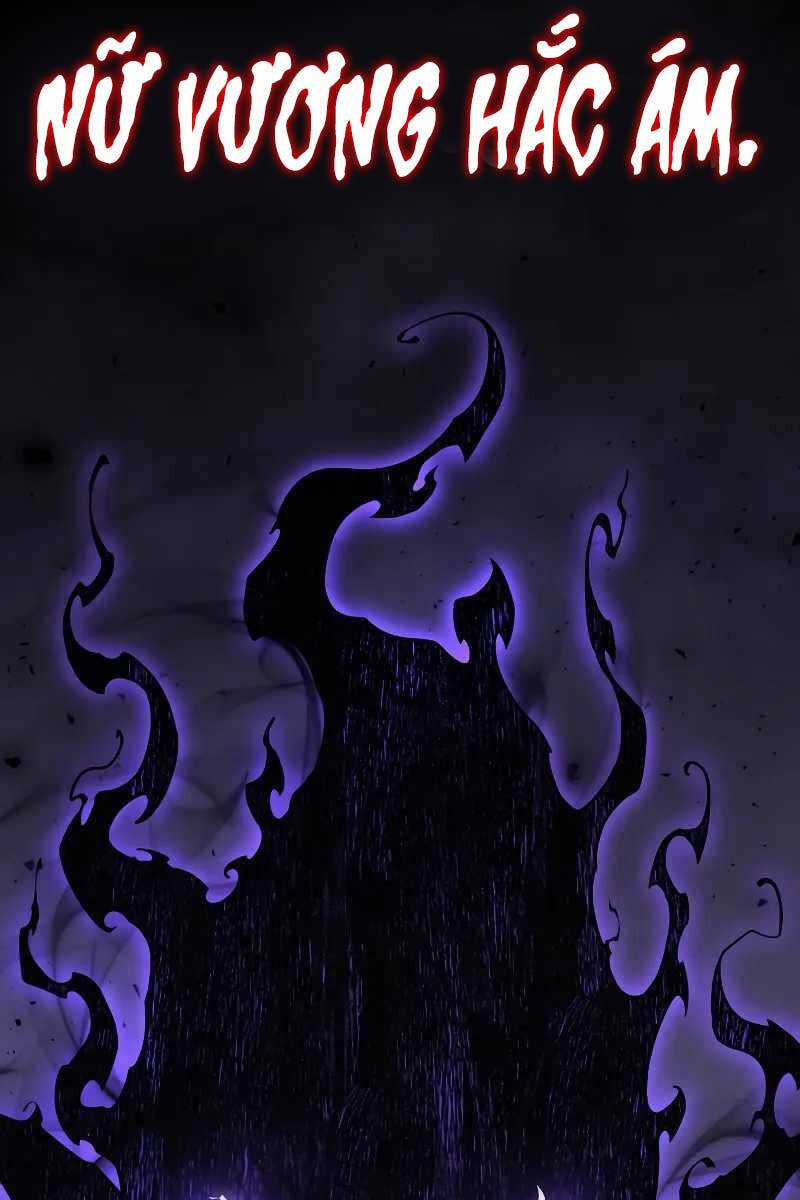 Thần Chiến Tranh Trở Lại Cấp 2 Chương 49 trang 87