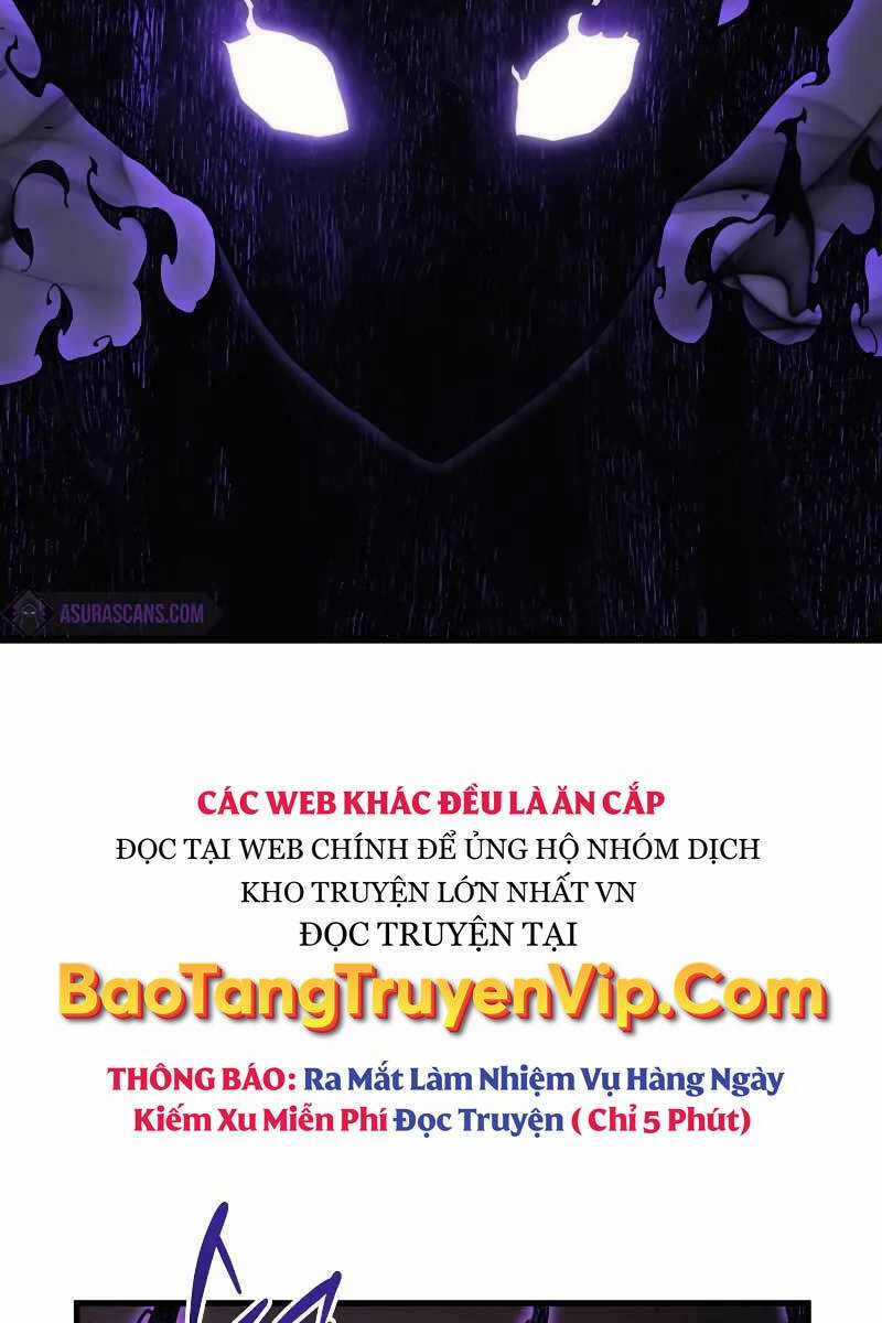 Thần Chiến Tranh Trở Lại Cấp 2 Chương 49 trang 88