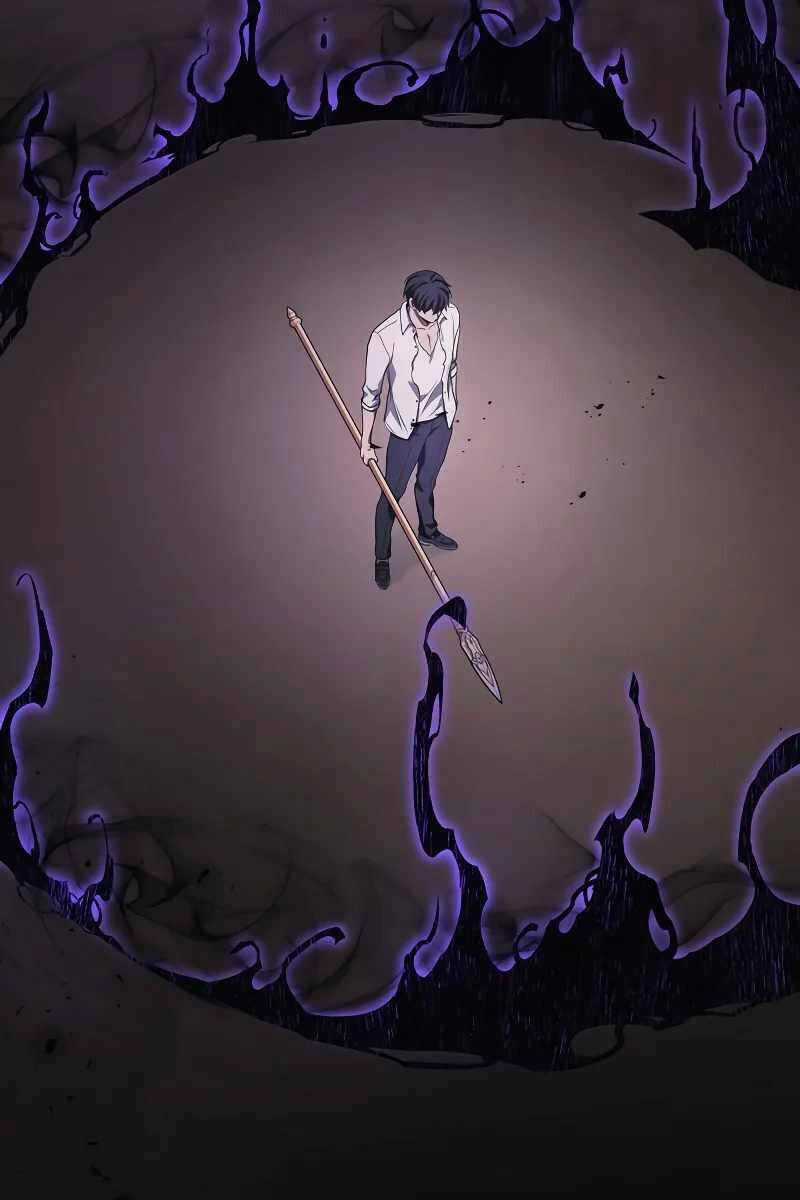 Thần Chiến Tranh Trở Lại Cấp 2 Chương 49 trang 90