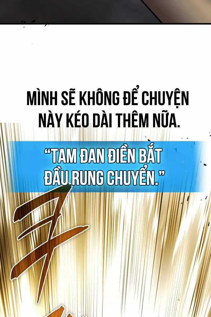 Thần Chiến Tranh Trở Lại Cấp 2 Chương 49 trang 94