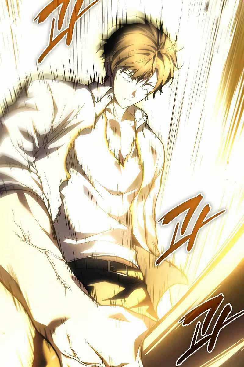 Thần Chiến Tranh Trở Lại Cấp 2 Chương 49 trang 95