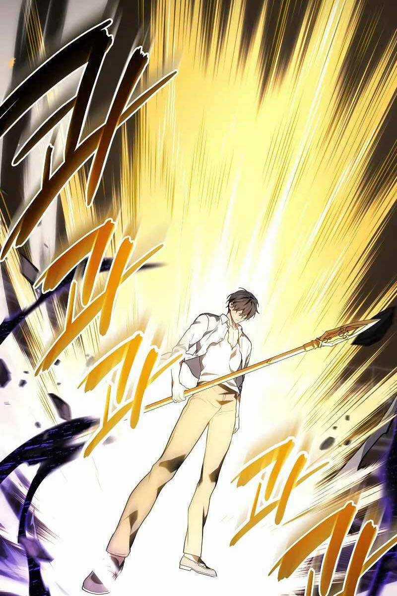 Thần Chiến Tranh Trở Lại Cấp 2 Chương 49 trang 99