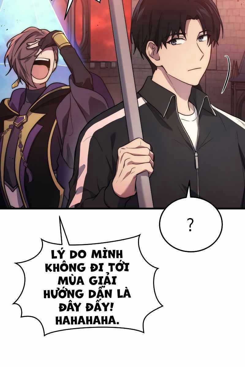 Thần Chiến Tranh Trở Lại Cấp 2 Chương 5 trang 101