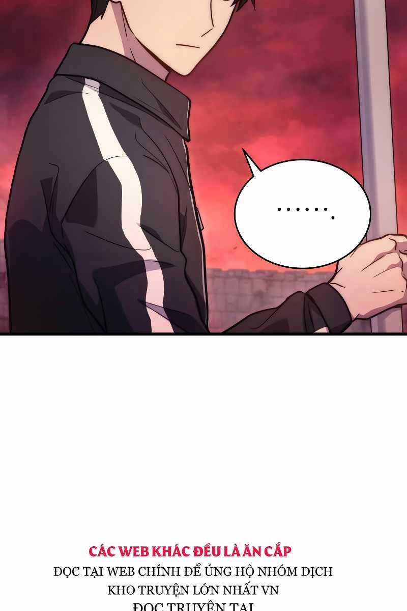 Thần Chiến Tranh Trở Lại Cấp 2 Chương 5 trang 104