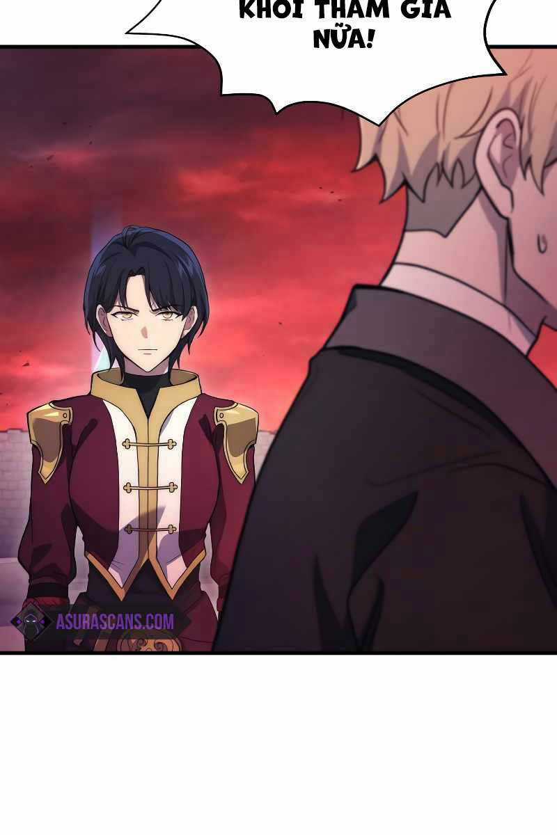 Thần Chiến Tranh Trở Lại Cấp 2 Chương 5 trang 107