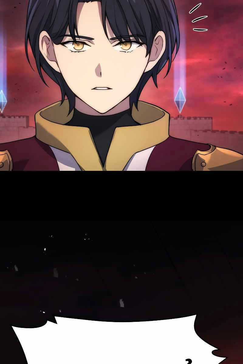 Thần Chiến Tranh Trở Lại Cấp 2 Chương 5 trang 110