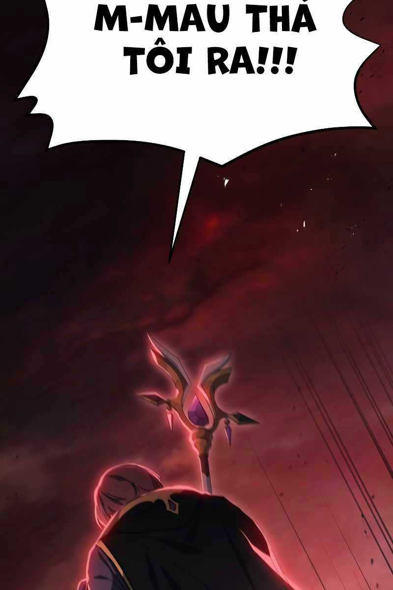 Thần Chiến Tranh Trở Lại Cấp 2 Chương 5 trang 111