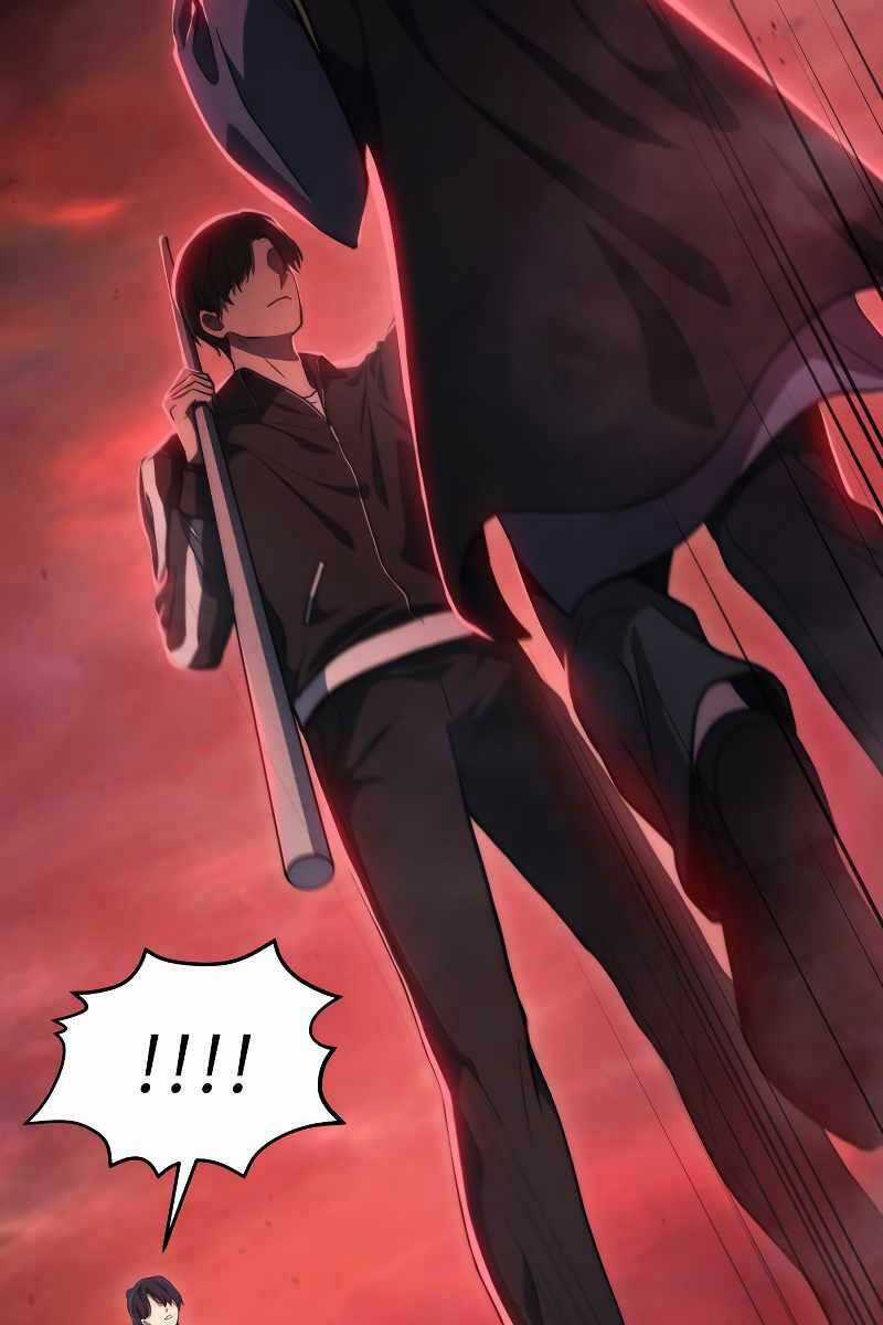 Thần Chiến Tranh Trở Lại Cấp 2 Chương 5 trang 112