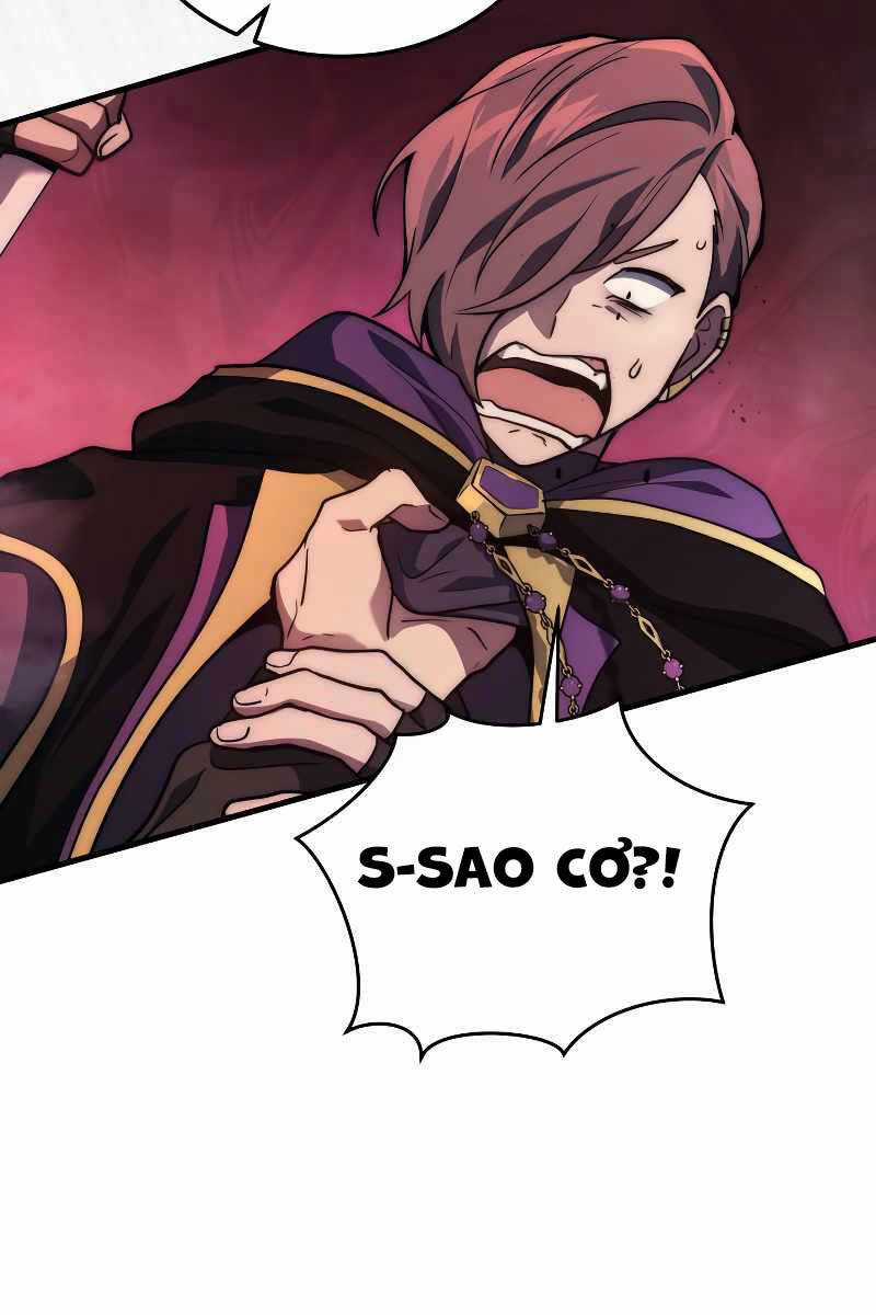 Thần Chiến Tranh Trở Lại Cấp 2 Chương 5 trang 114