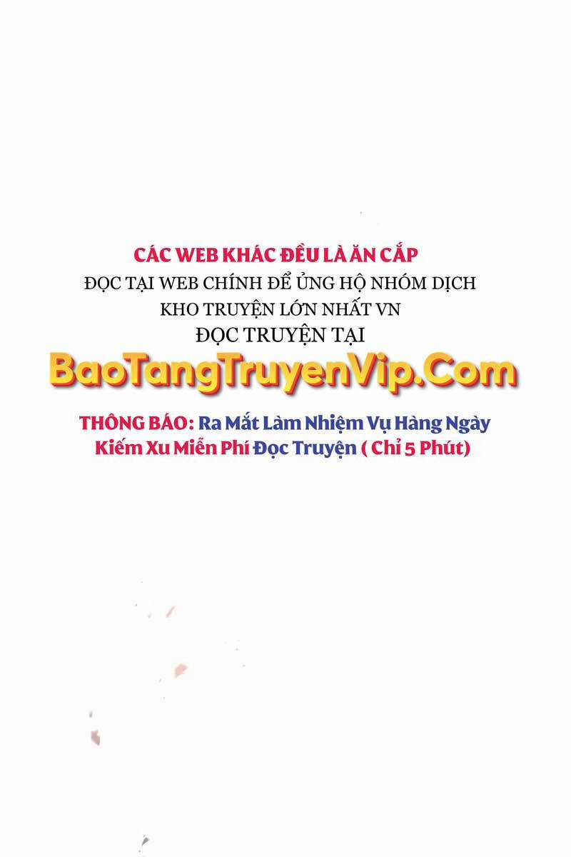 Thần Chiến Tranh Trở Lại Cấp 2 Chương 5 trang 115