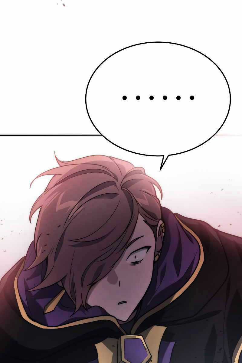 Thần Chiến Tranh Trở Lại Cấp 2 Chương 5 trang 116