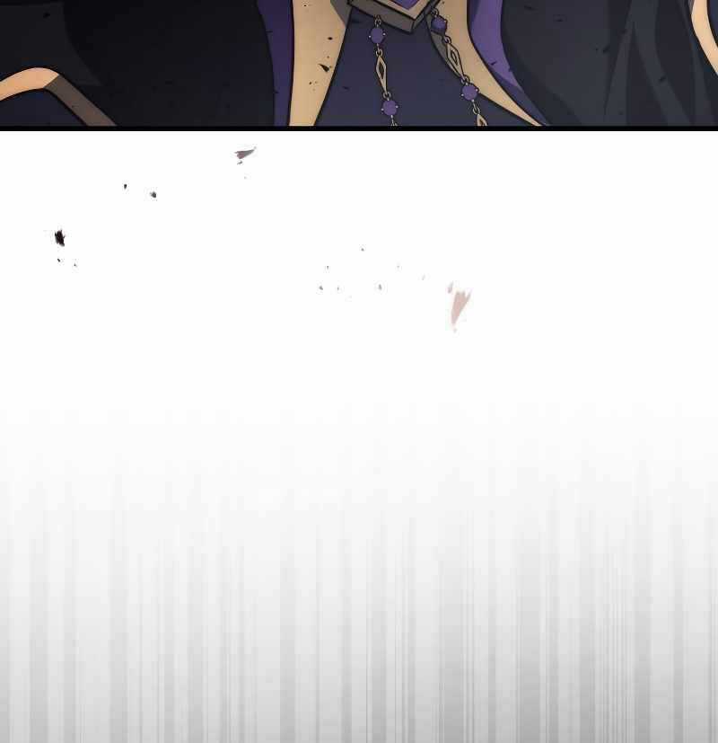 Thần Chiến Tranh Trở Lại Cấp 2 Chương 5 trang 117