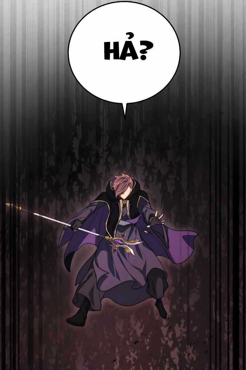 Thần Chiến Tranh Trở Lại Cấp 2 Chương 5 trang 118