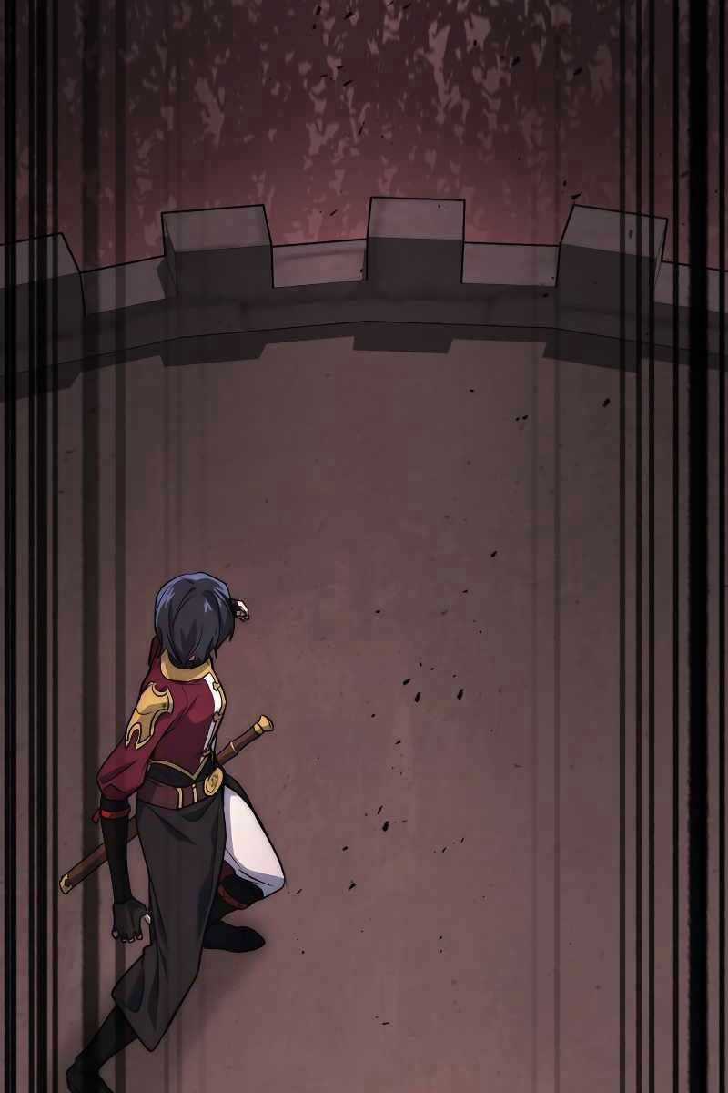 Thần Chiến Tranh Trở Lại Cấp 2 Chương 5 trang 119