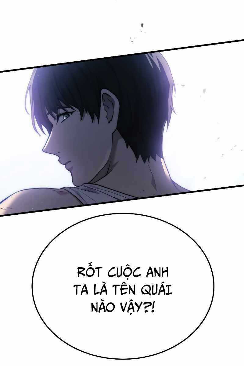 Thần Chiến Tranh Trở Lại Cấp 2 Chương 5 trang 12