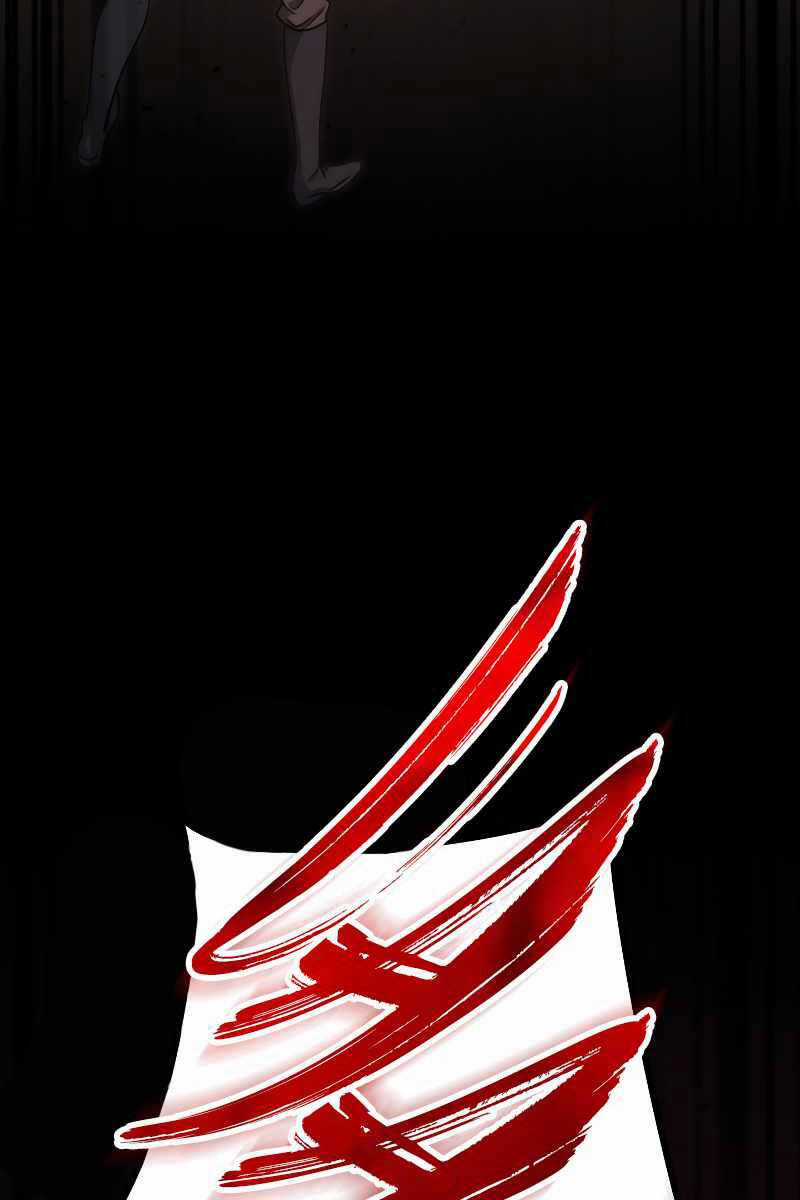 Thần Chiến Tranh Trở Lại Cấp 2 Chương 5 trang 121