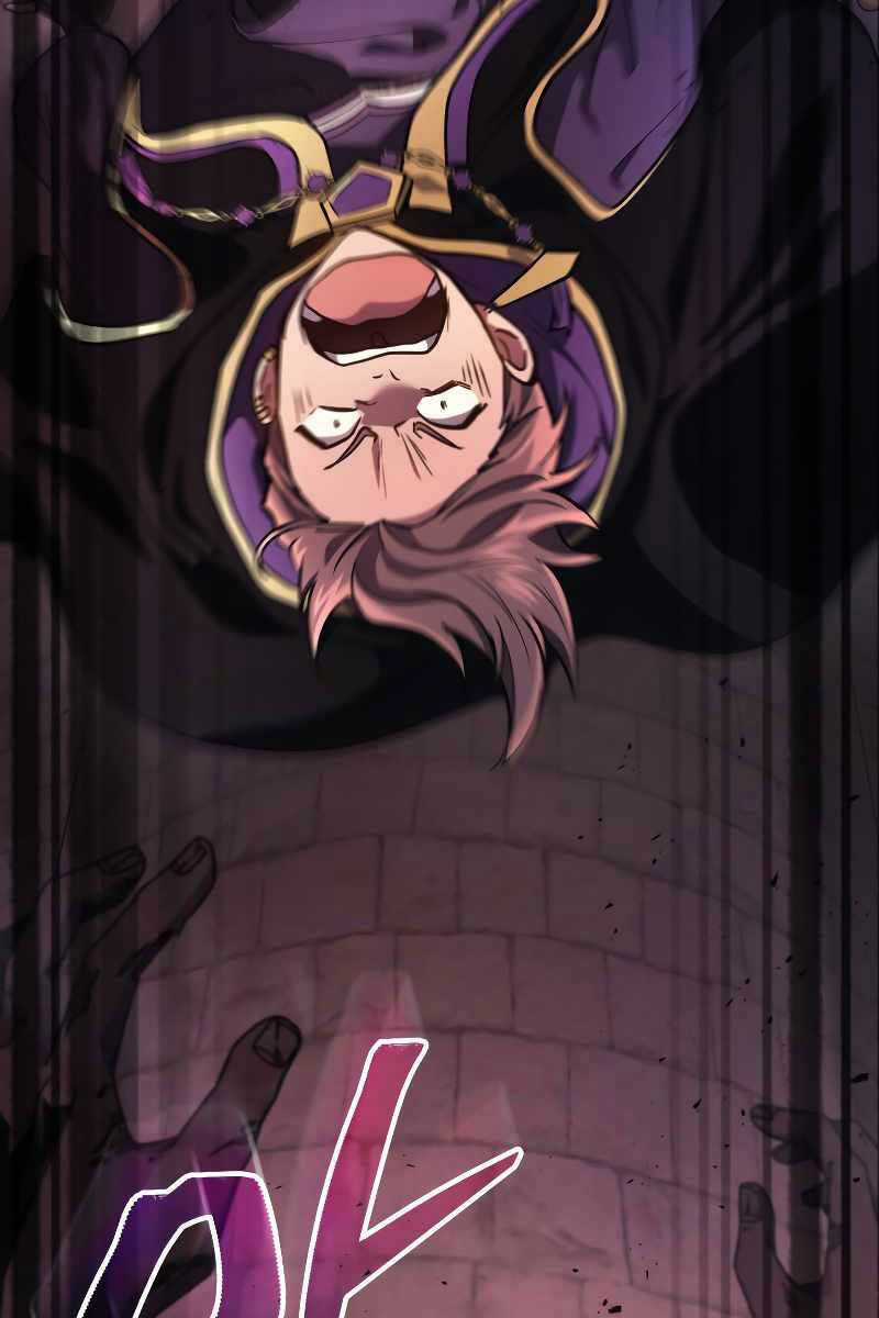 Thần Chiến Tranh Trở Lại Cấp 2 Chương 5 trang 124