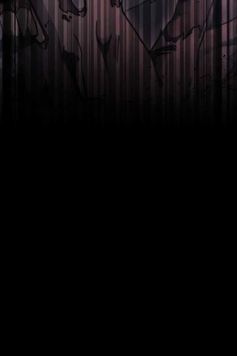 Thần Chiến Tranh Trở Lại Cấp 2 Chương 5 trang 126