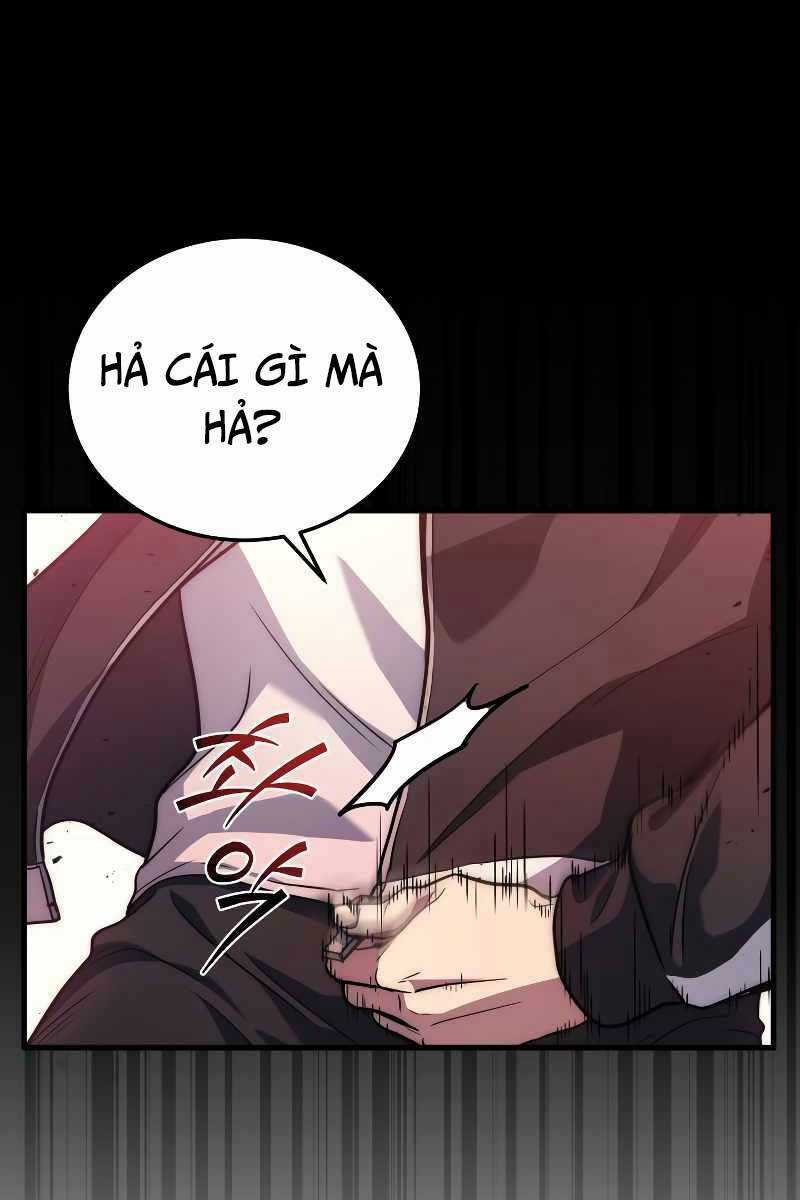 Thần Chiến Tranh Trở Lại Cấp 2 Chương 5 trang 127