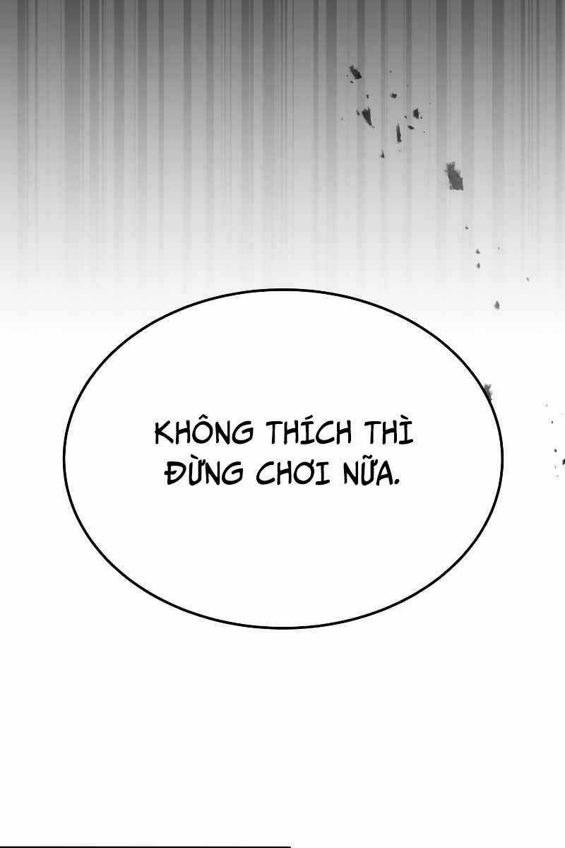 Thần Chiến Tranh Trở Lại Cấp 2 Chương 5 trang 128