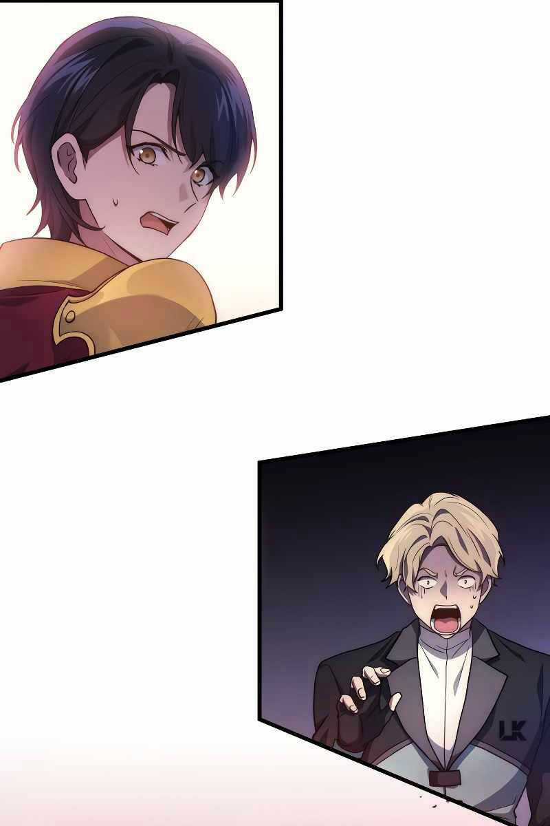 Thần Chiến Tranh Trở Lại Cấp 2 Chương 5 trang 129