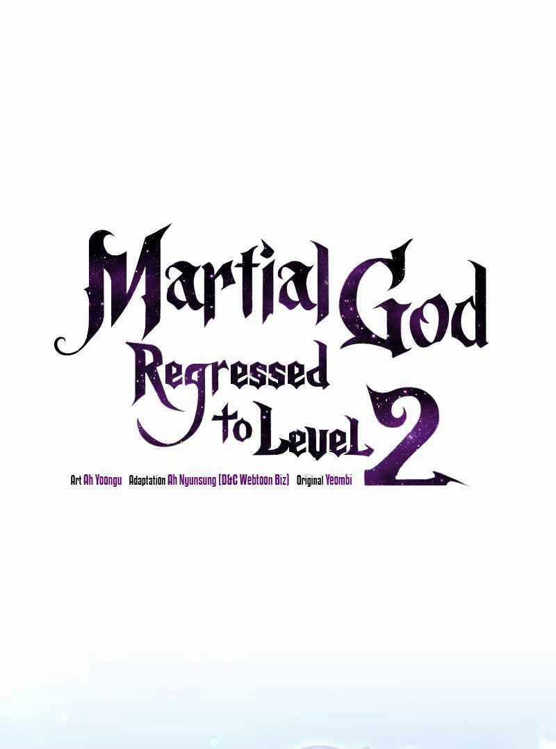 Thần Chiến Tranh Trở Lại Cấp 2 Chương 5 trang 13