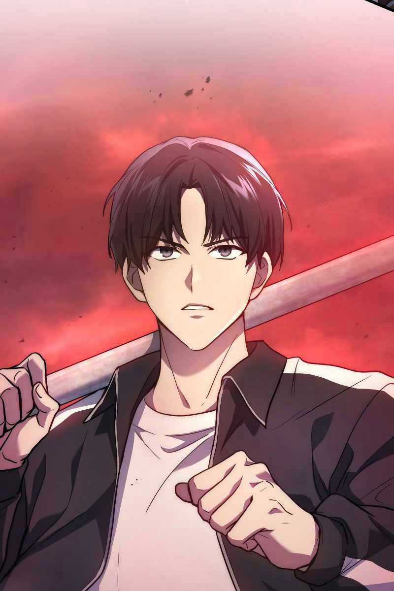 Thần Chiến Tranh Trở Lại Cấp 2 Chương 5 trang 130