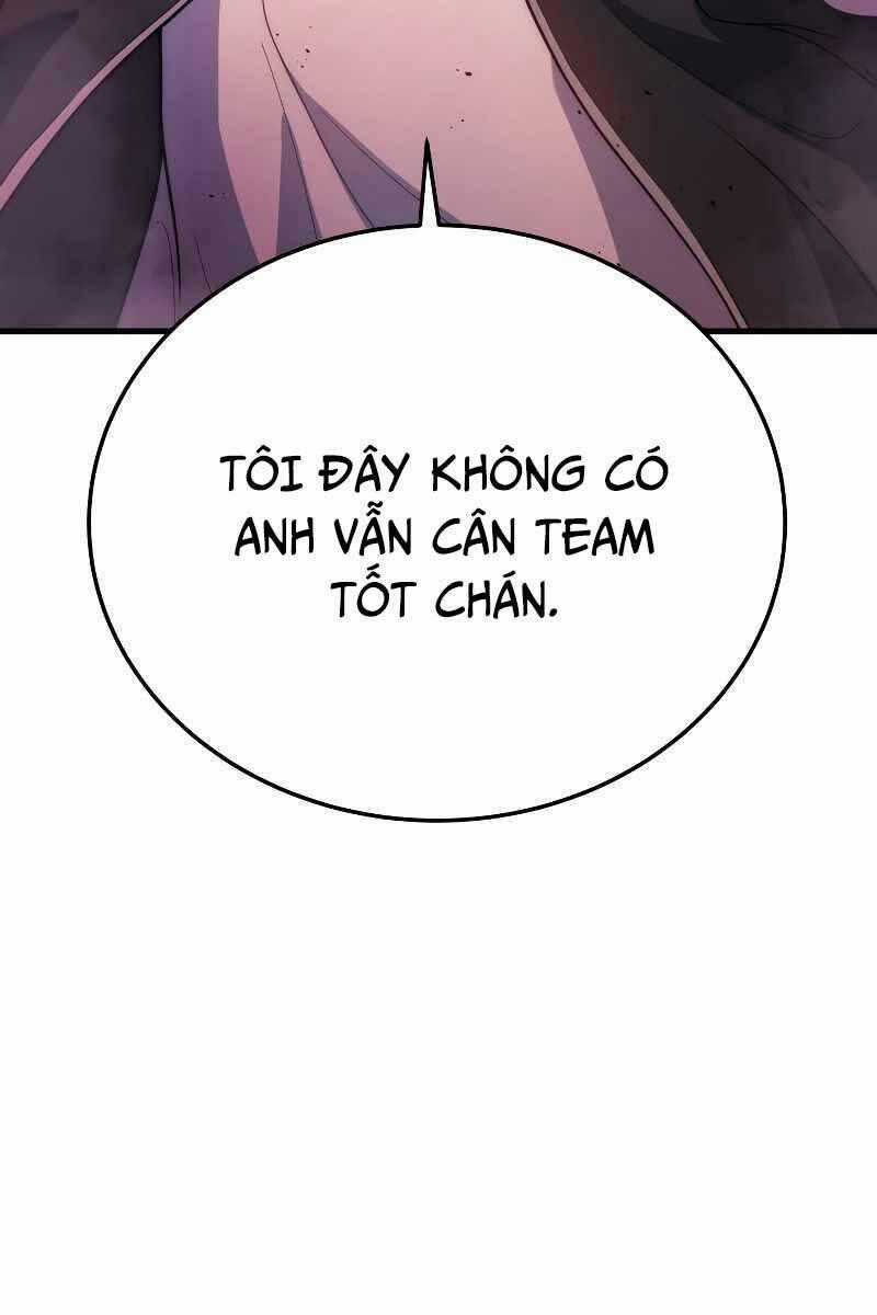 Thần Chiến Tranh Trở Lại Cấp 2 Chương 5 trang 131