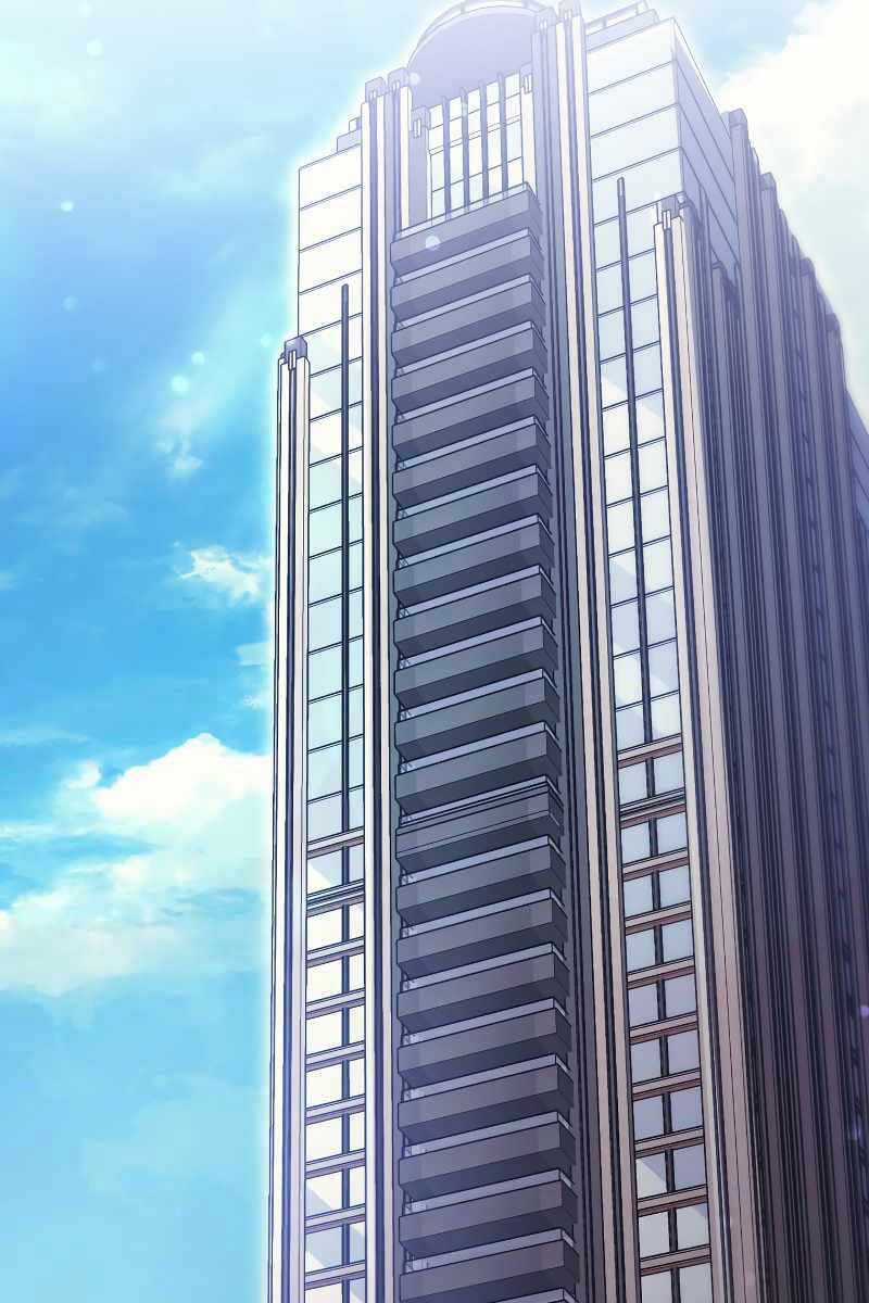 Thần Chiến Tranh Trở Lại Cấp 2 Chương 5 trang 14