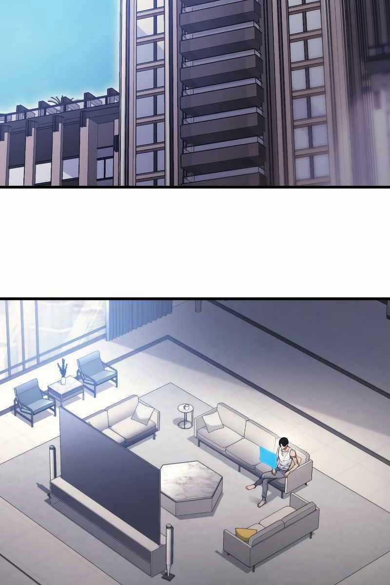 Thần Chiến Tranh Trở Lại Cấp 2 Chương 5 trang 15