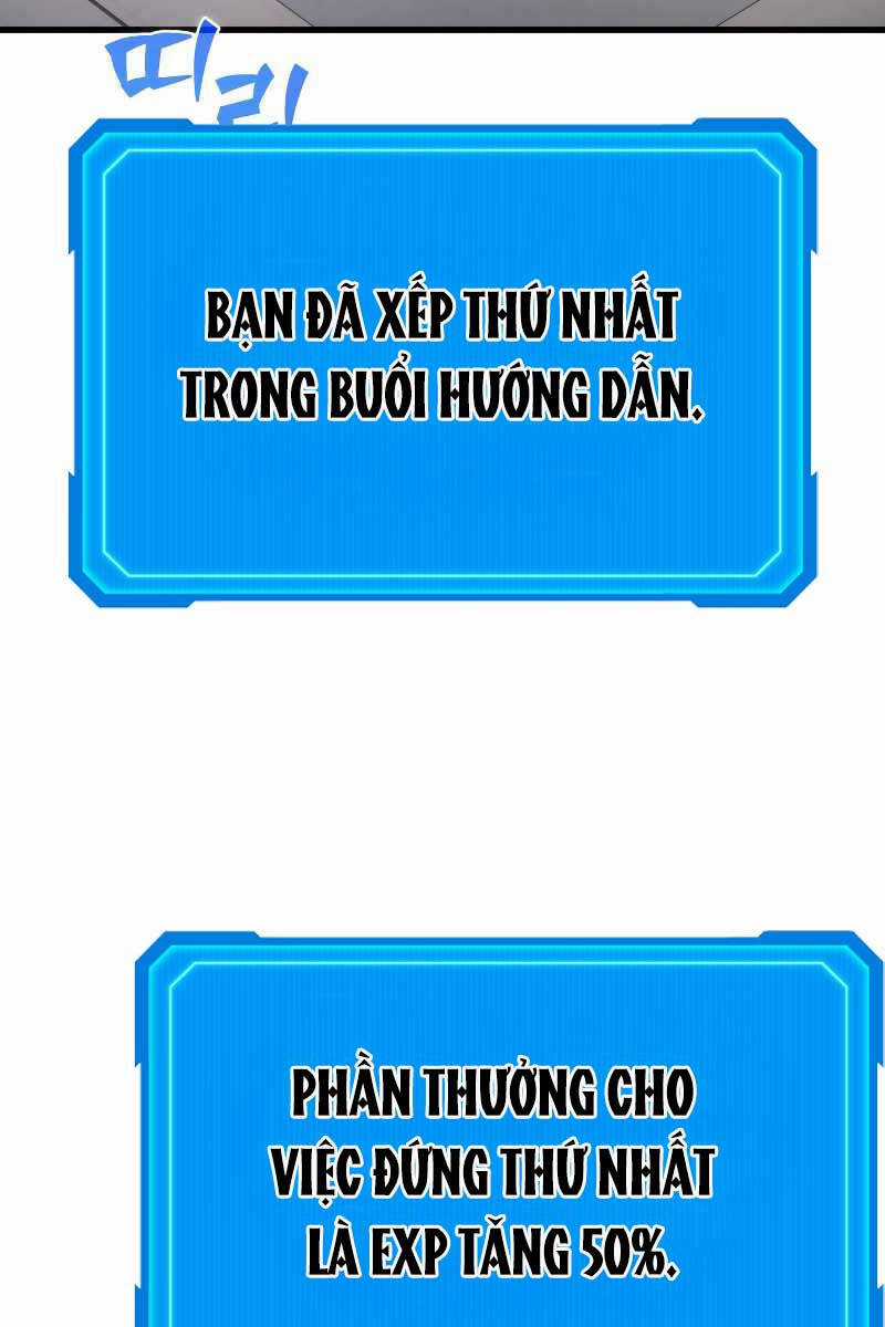 Thần Chiến Tranh Trở Lại Cấp 2 Chương 5 trang 16