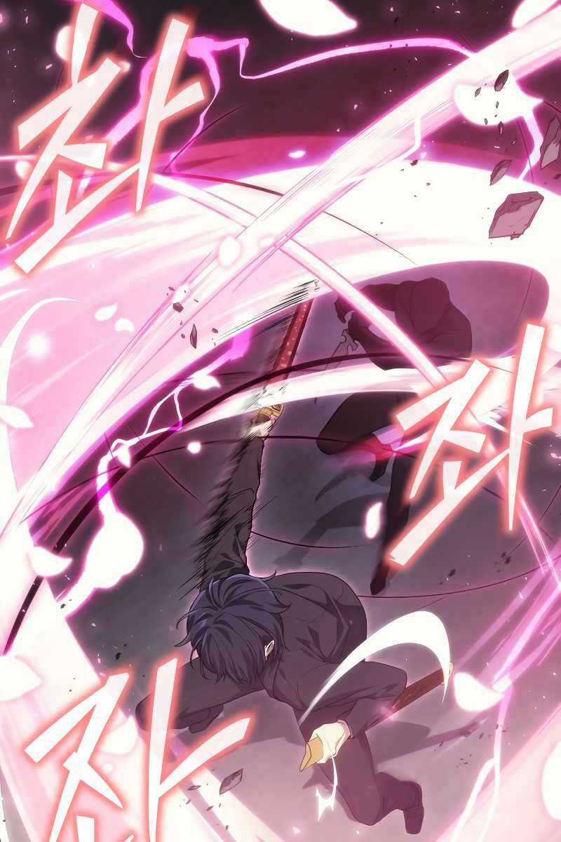 Thần Chiến Tranh Trở Lại Cấp 2 Chương 5 trang 2