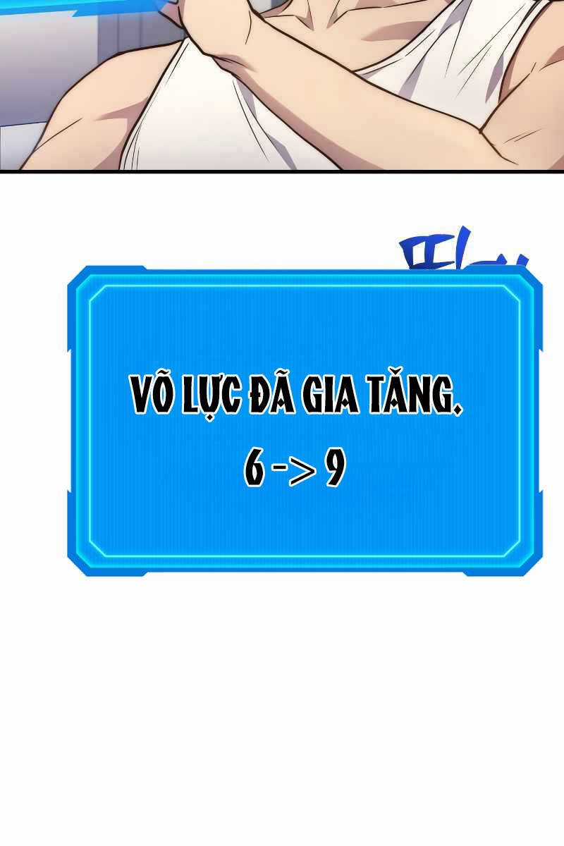 Thần Chiến Tranh Trở Lại Cấp 2 Chương 5 trang 20