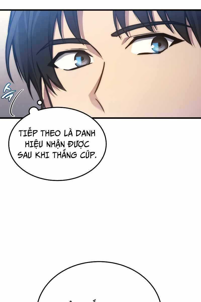 Thần Chiến Tranh Trở Lại Cấp 2 Chương 5 trang 21