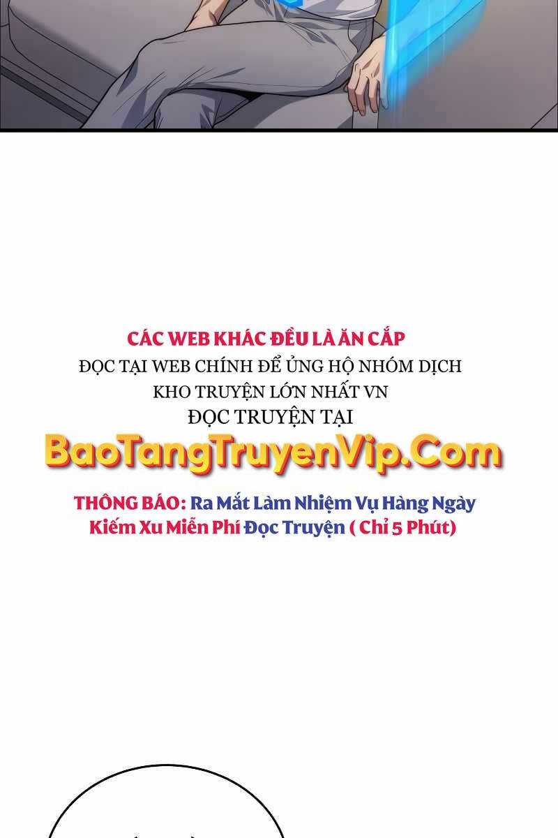 Thần Chiến Tranh Trở Lại Cấp 2 Chương 5 trang 24