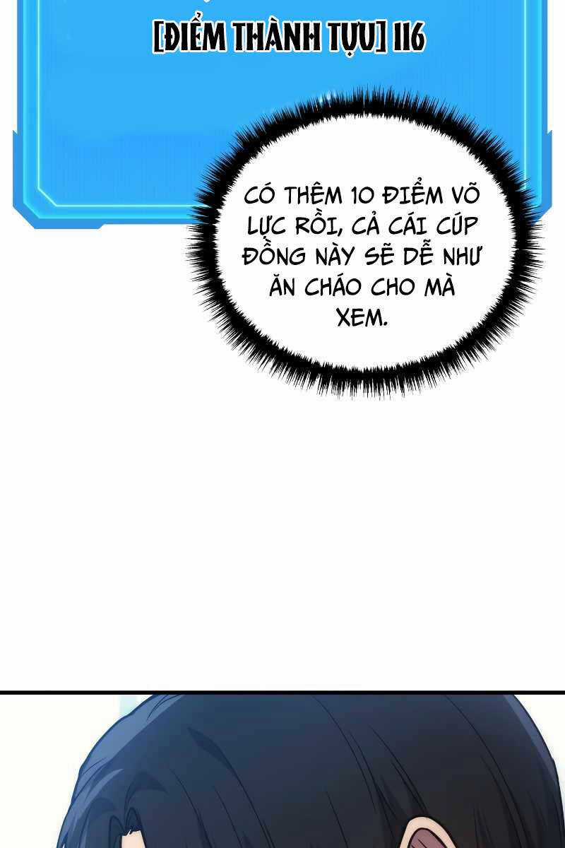 Thần Chiến Tranh Trở Lại Cấp 2 Chương 5 trang 26