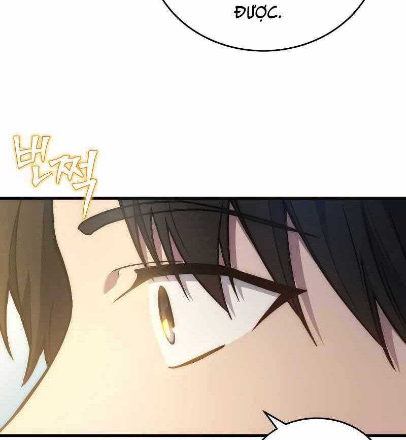 Thần Chiến Tranh Trở Lại Cấp 2 Chương 5 trang 28